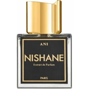Nishane ANI - Extrait De Parfum