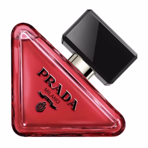 Prada Paradoxe Radical Essence - Parfum