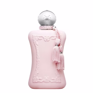 Parfums de Marly Delina - Eau De Parfum
