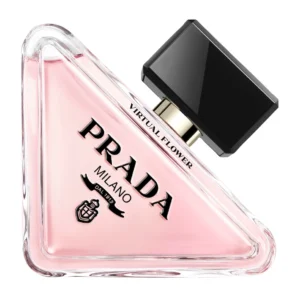Prada Paradoxe Floral - Eau De Parfum
