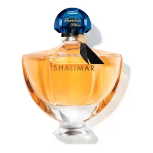 Shalimar de Guerlain Paris – Eau De Parfum