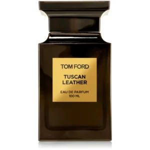 Tom Ford Tuscan Leather - Eau De Parfum