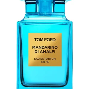 Tom Ford Mandarino Di Amalfi - Eau De Parfum