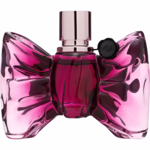 Viktor & Rolf BonBon - Eau De Parfum