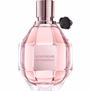 Viktor & Rolf Flowerbomb - Eau De Parfum