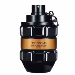 Viktor & Rolf Spicebomb Extreme - Eau De Parfum