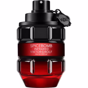 Viktor & Rolf Spicebomb INFRARED