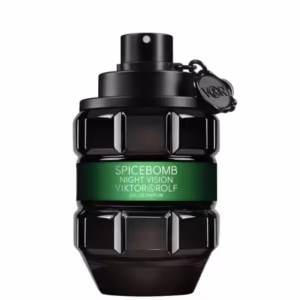 Viktor & Rolf Spicebomb Night Vision - Eau De Parfum