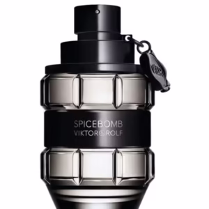 Viktor & Rolf Spicebomb