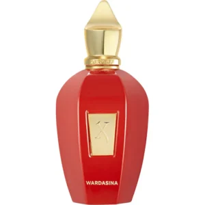 Xerjoff Wardasina - Eau De Parfum