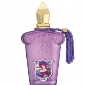 Xerjoff Casamorati LA TOSCA – Eau De Parfum