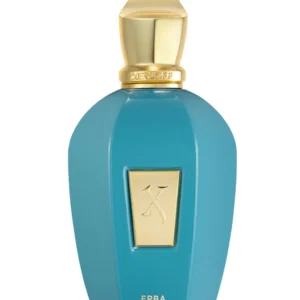 Xerjoff Erba Pura - Eau De Parfum
