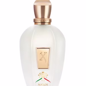 Xerjoff NAXOS 1861 - Eau De Parfum