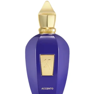 Xerjoff Purple Accento - Eau De Parfum