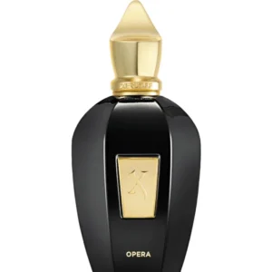 Xerjoff Opera - Eau De Parfum
