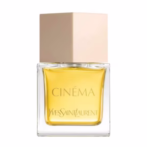 Yves Saint Laurent Cinema - Eau De Parfum
