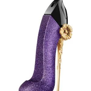 Carolina Herrera Good Girl Dazzling Garden - Eau De Parfum