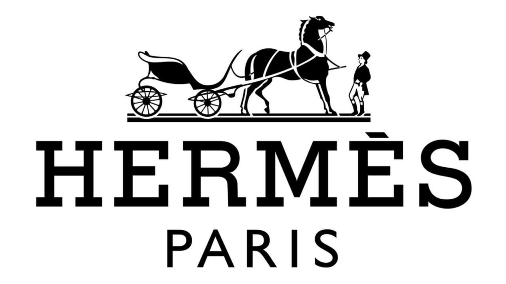 Hermēs