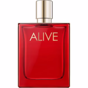 Hugo Boss Alive - Parfum