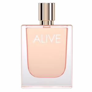 Hugo Boss Alive - Eau de Parfum