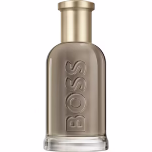 Hugo Boss Bottled - Eau De Parfum