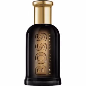 Hugo Boss Bottled Elixir - Parfum Intense
