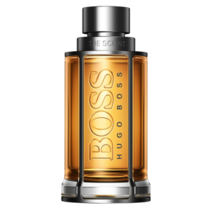 Hugo Boss The Scent
