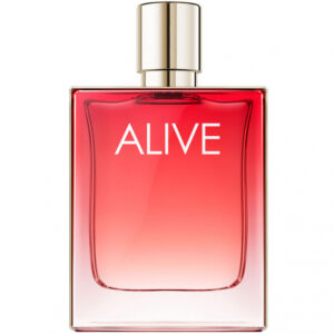 Hugo Boss Alive Intense - Eau De Parfum