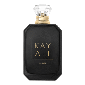 KAYALI Elixir | 11 - Eau De Parfum