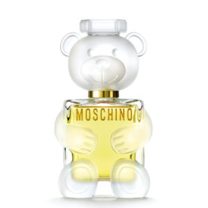 Moschino Toy 2 - Eau De Parfum