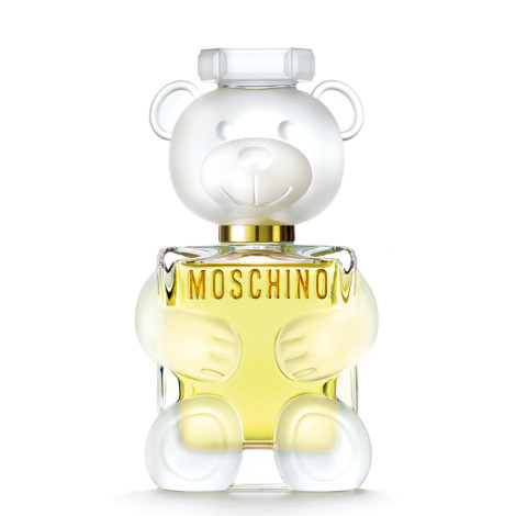 mochino toy 2