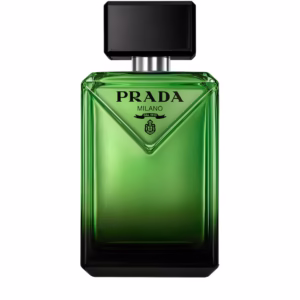 Prada Paradigme - Eau De Parfum