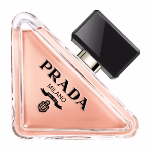 Prada Paradoxe - Eau De Parfum