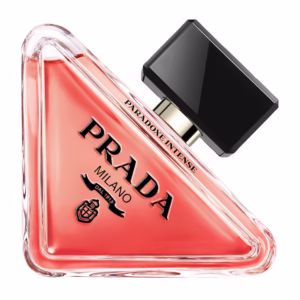 Prada Paradoxe Intense - Eau De Parfum