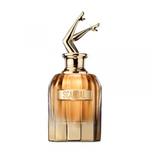 Jean Paul Gaultier Scandal Pour Femme Absolu - Parfum
