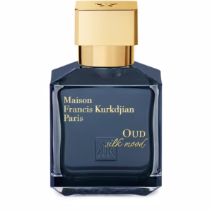 Maison Francis Kurkdjian Paris Oud Silk Mood - Eau De Parfum