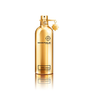 Montale Paris Sweet Vanilla