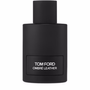 Tom Ford Ombré Leather - Eau De Parfum