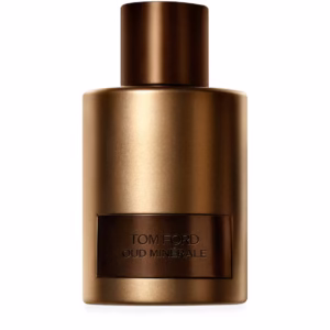 Tom Ford Oud Minerale - Eau De Parfum