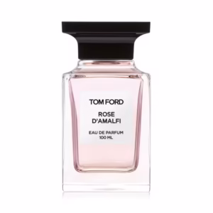 Tom Ford Rose D'Amalfi - Eau De Parfum