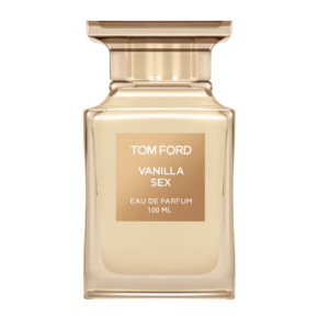 Tom Ford Vanilla Sex - Eau De Parfum