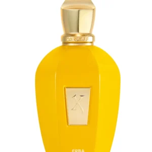 Xerjoff Erba Gold - Eau De Parfum