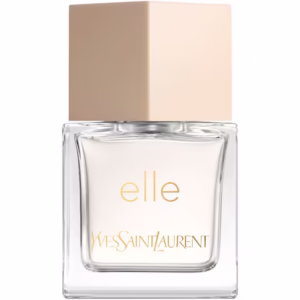 Yves Saint Laurent Elle - Eau De Parfum