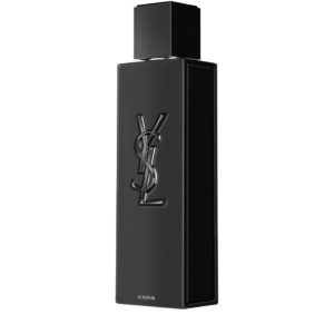 Yves Saint Laurent MY SLF - Le Parfum