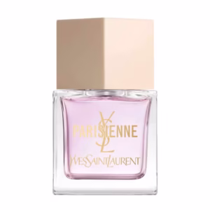 Yves Saint Laurent Parisienne - Eau De Parfum