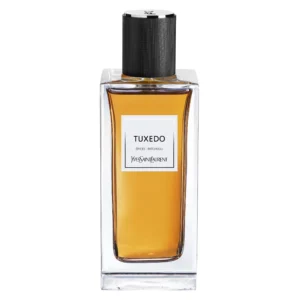 Tuxedo Yves Saint Laurent - Eau De Parfum