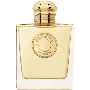 Burberry Goodness - Eau de parfum