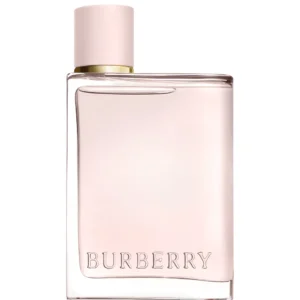 Burberry Her - Eau de Parfum