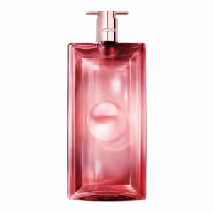 Lancôme Idôle Intense - Eau De Parfum