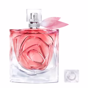 Lancôme La Vie Est Belle Rose Extraordinaire - Eau De Parfum